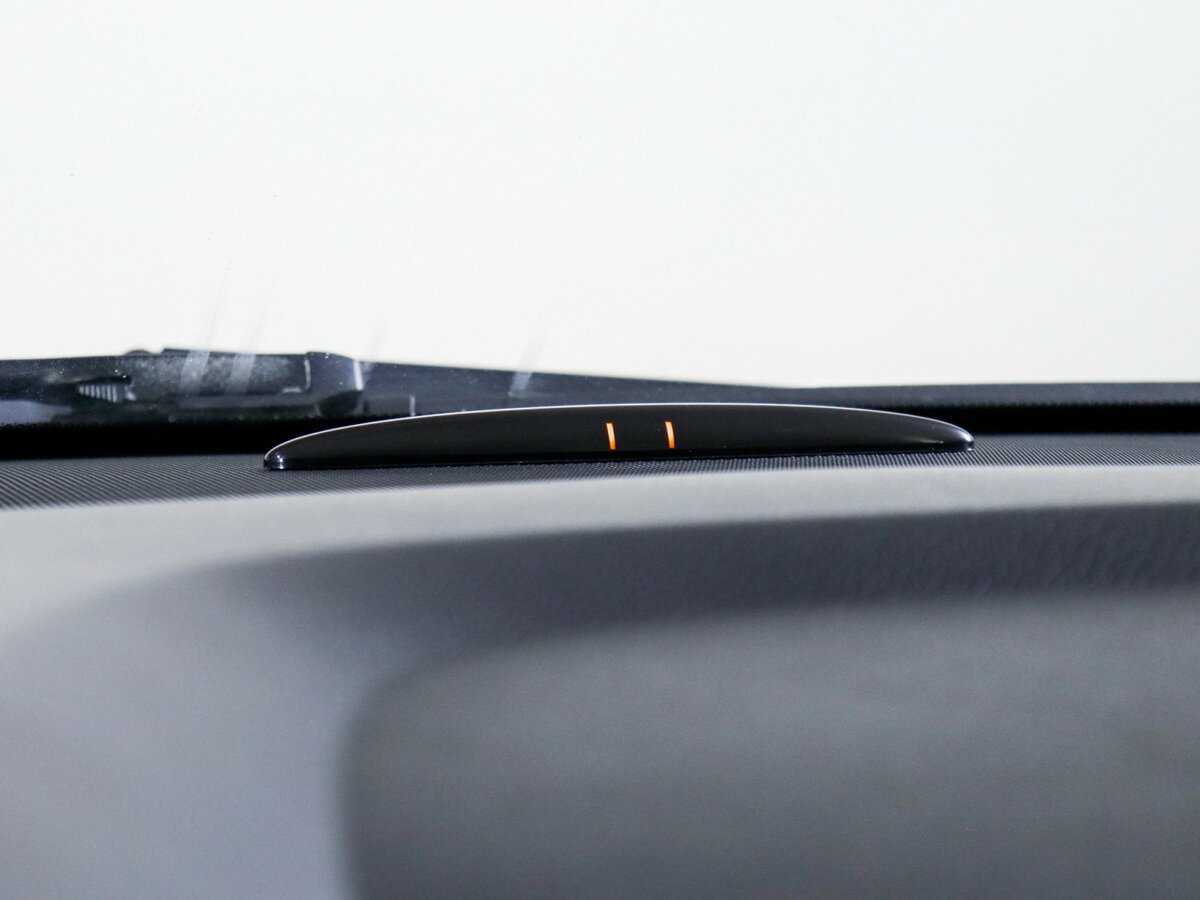 Mercedes-Benz B-Класс 180, 2015 Фото №20