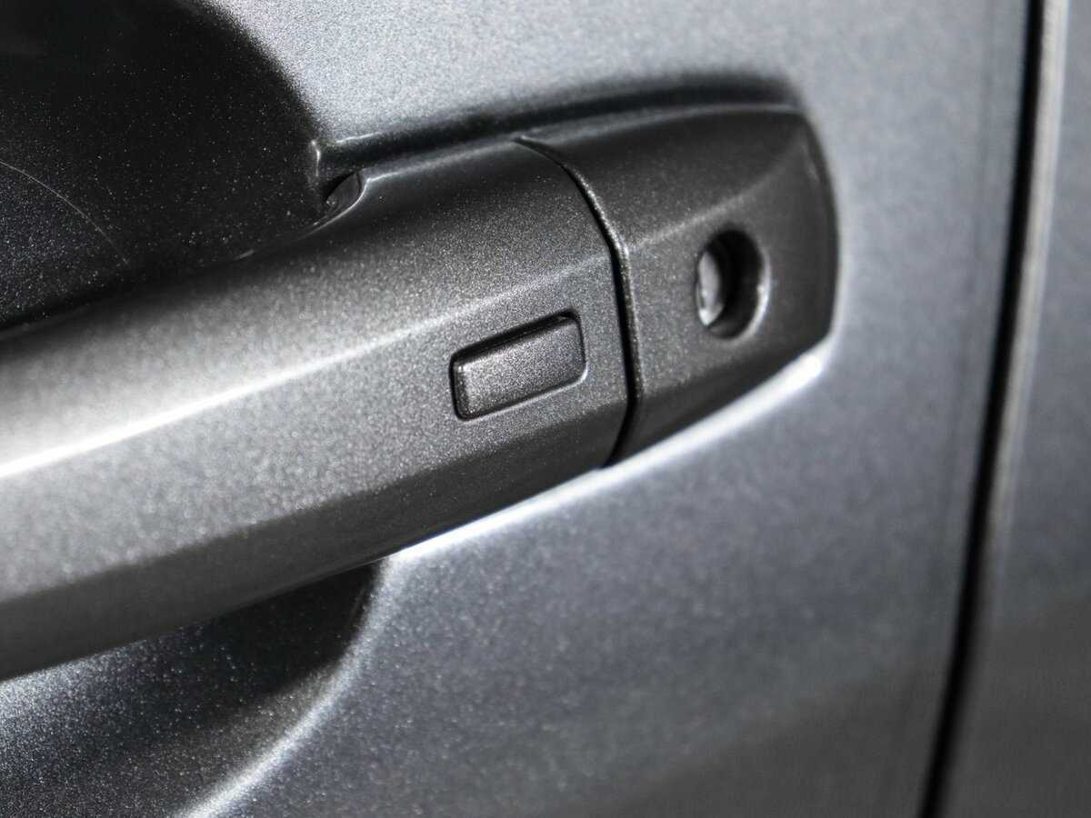 Nissan Sentra, 2021 Фото №13