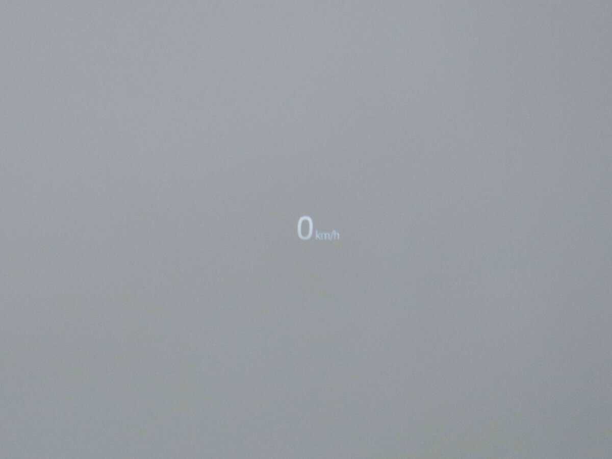 Mazda CX-9, 2018 Фото №21