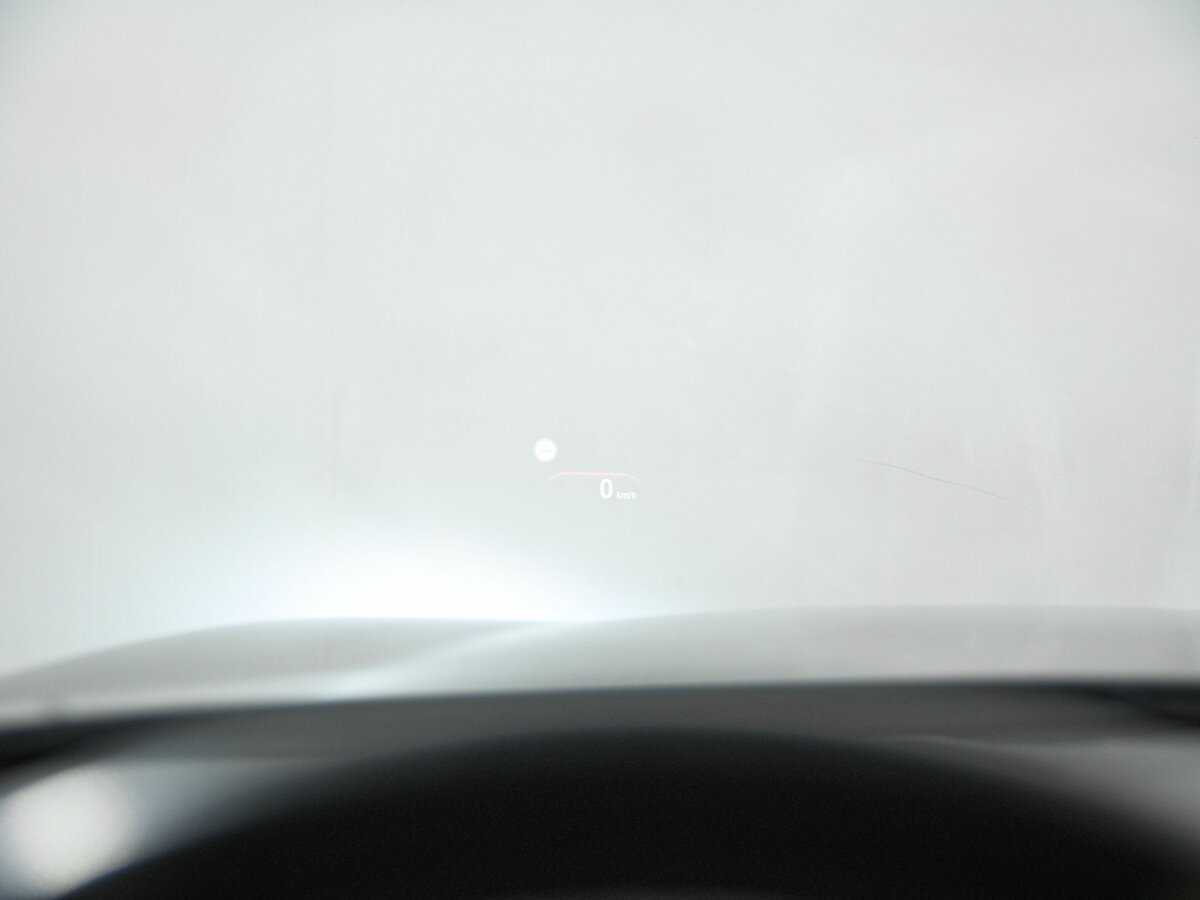 BMW 5 серии 520d, 2017 - 145 862 км. | Фото №5