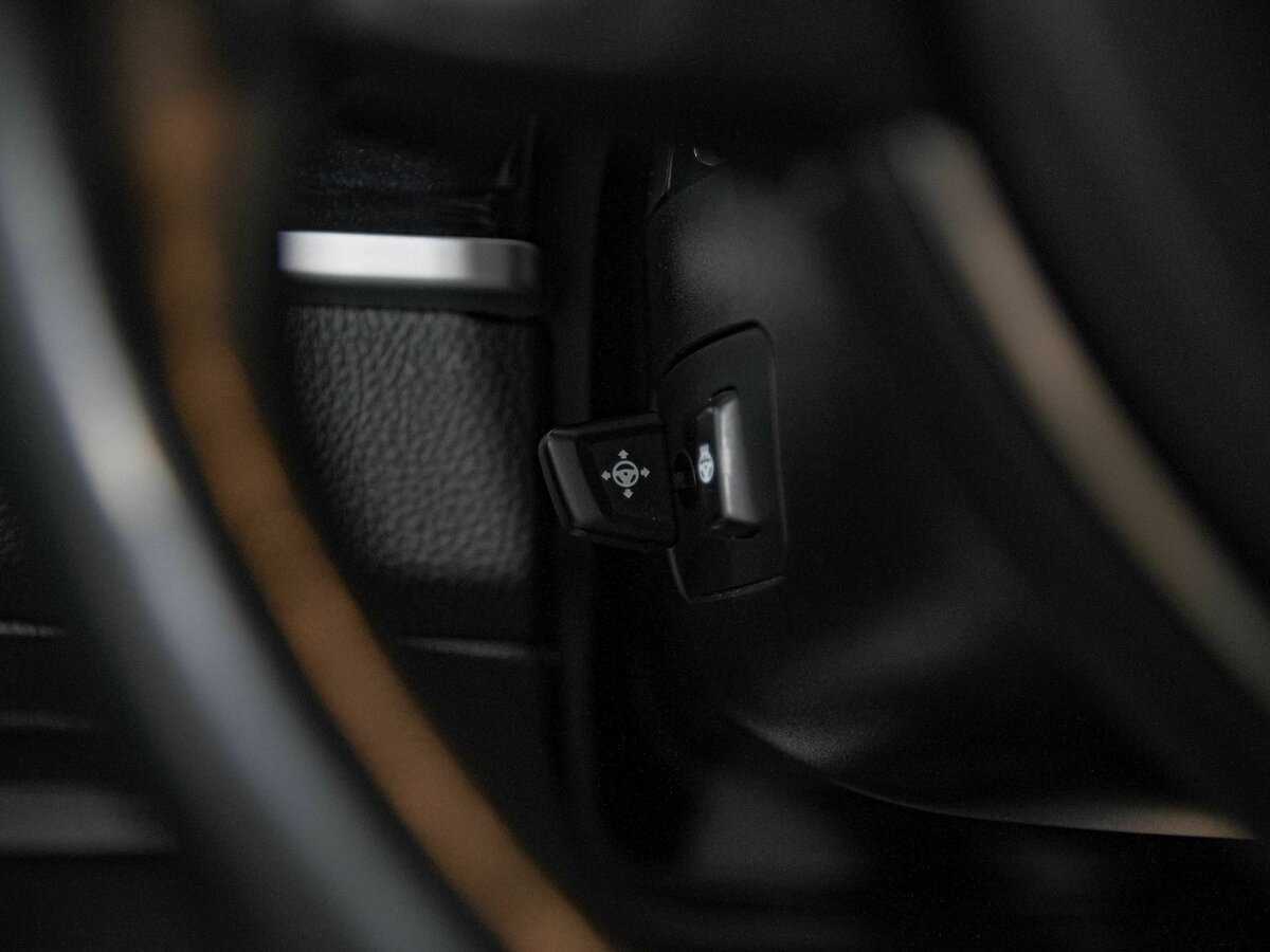 BMW 5 серии 525d xDrive, 2014 Фото №7