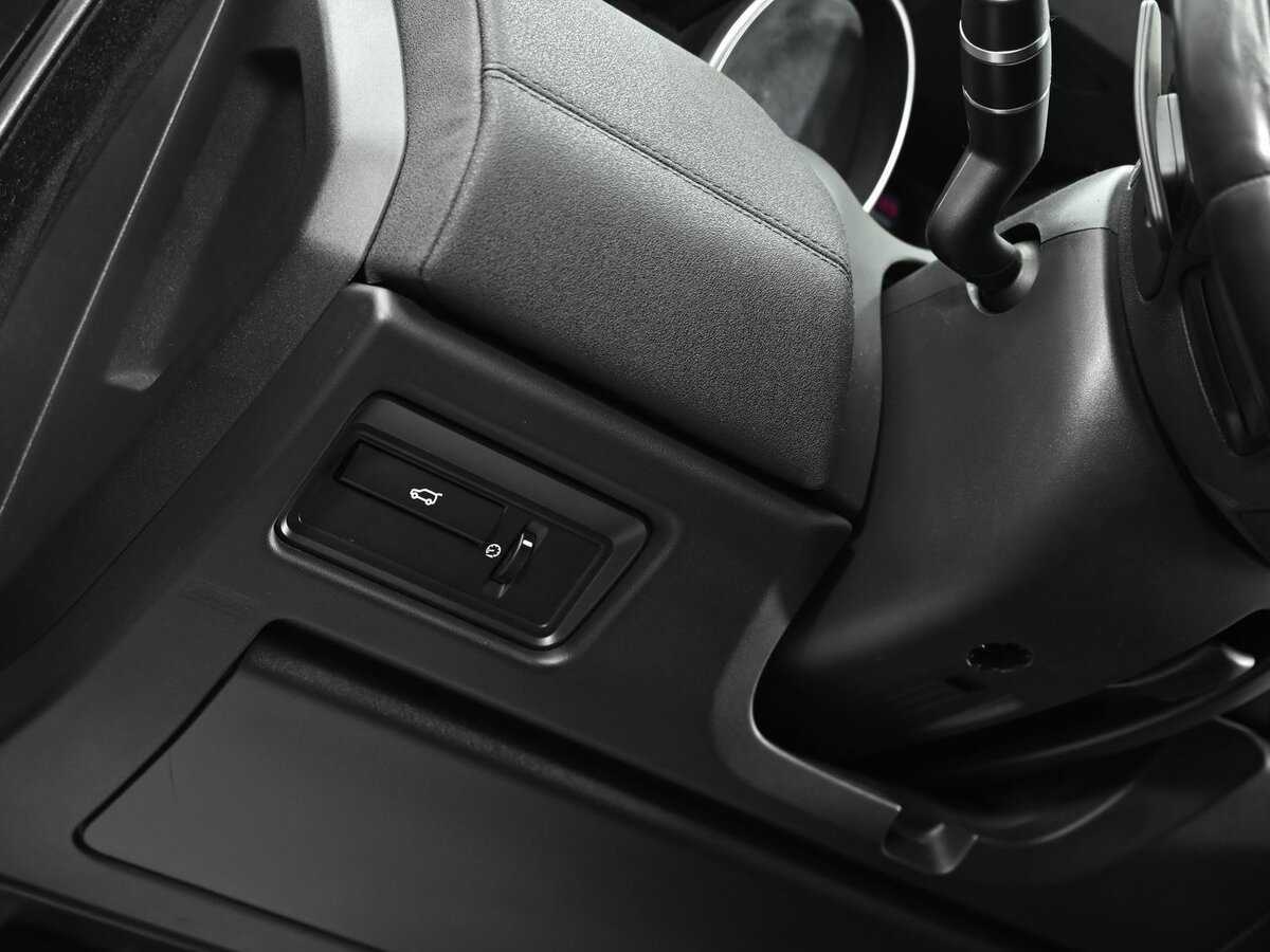 Land Rover Range Rover Evoque 9-speed, 2013 - 160 000 км. | Фото №7