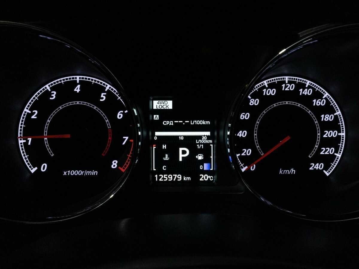 Mitsubishi ASX, 2018 Фото №12