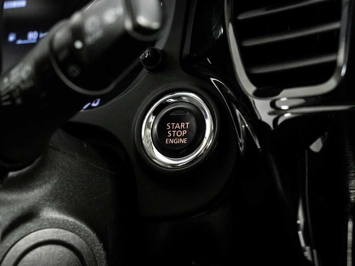 Mitsubishi Outlander, 2018 Фото №14