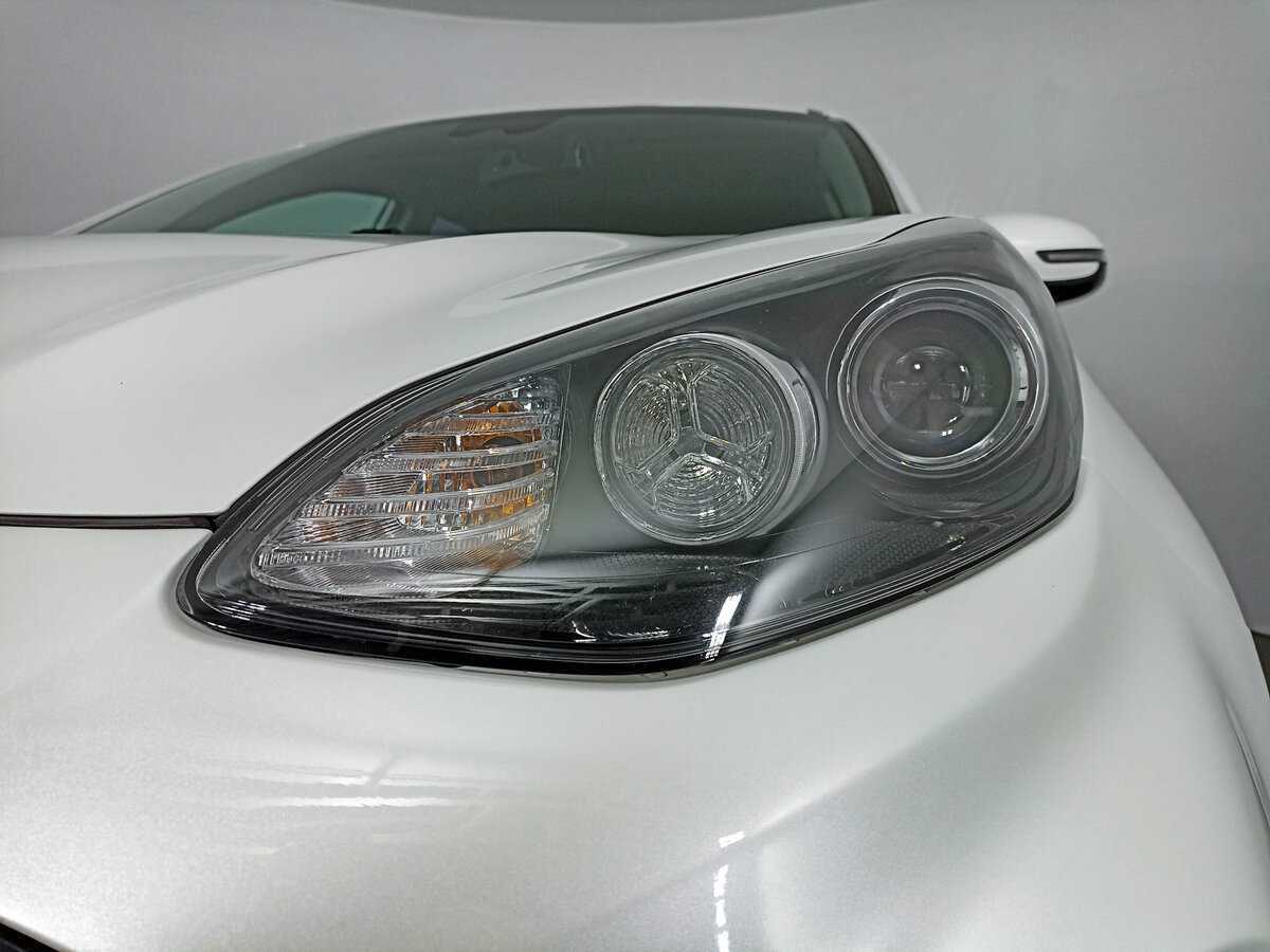 Kia Sportage, 2019 Фото №17