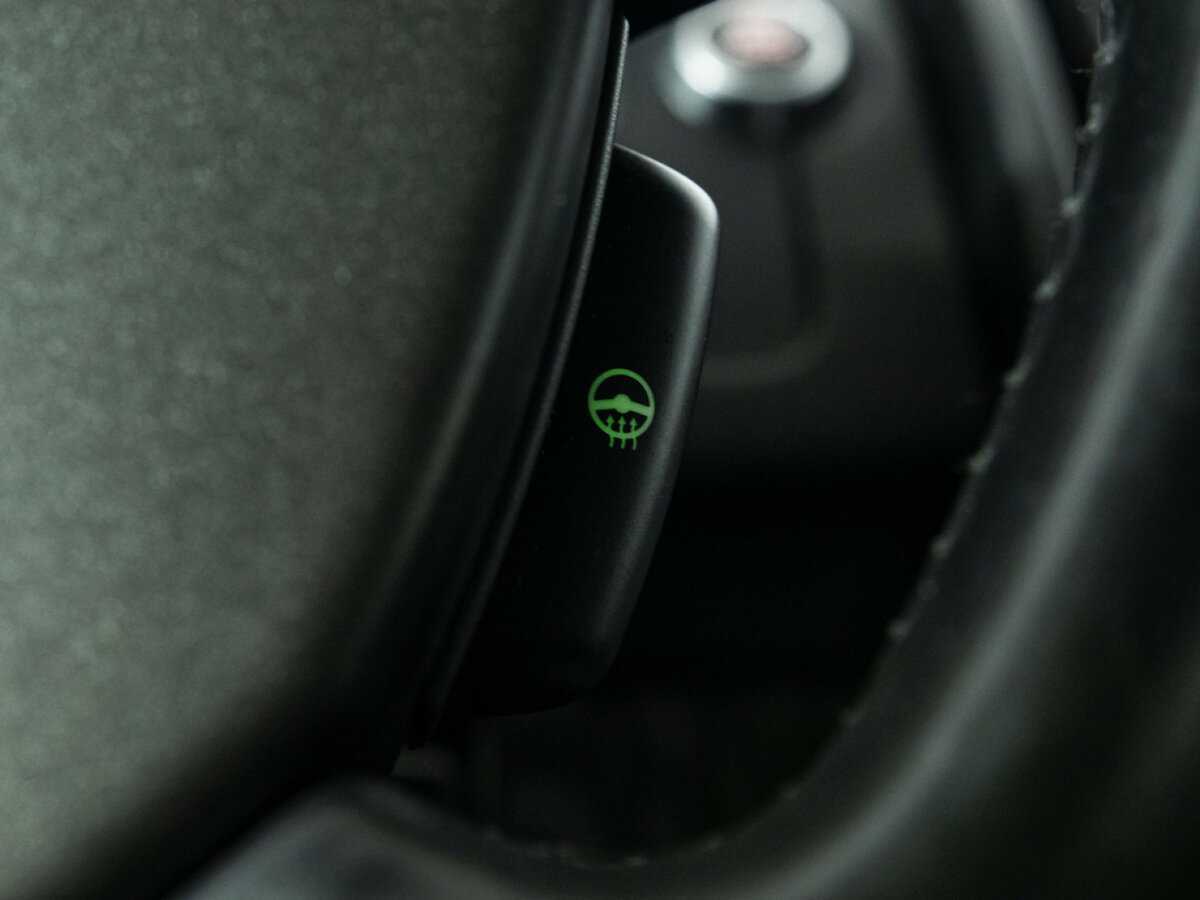 Land Rover Freelander, 2014 Фото №16