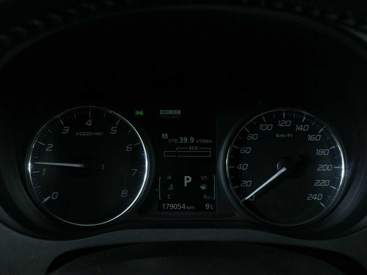 Mitsubishi Outlander, 2013 Фото №12