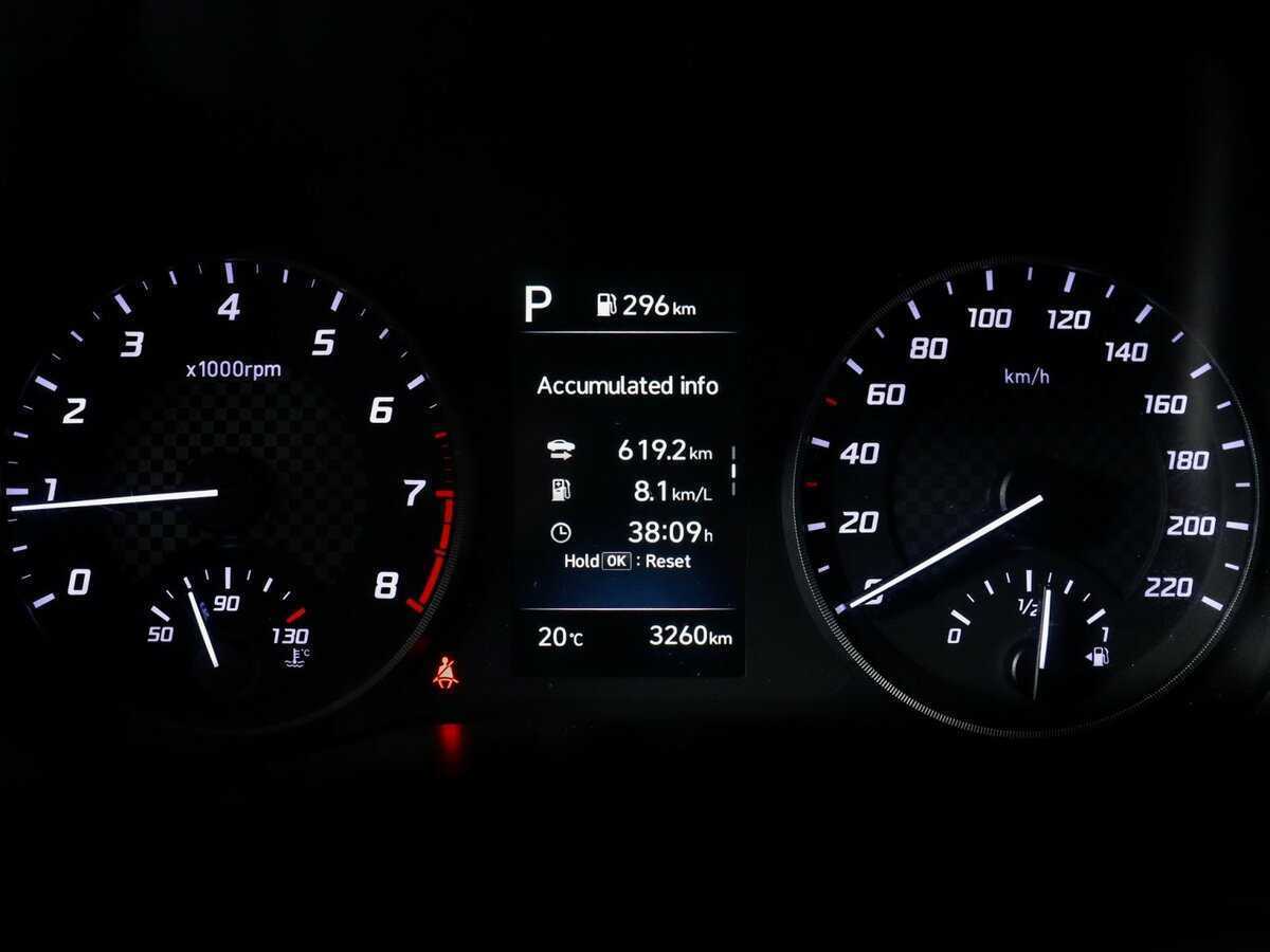 Solaris HS, 2024 Фото №11