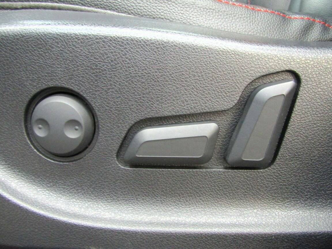 Haval H6 Red Label Sport, 2018 Фото №18