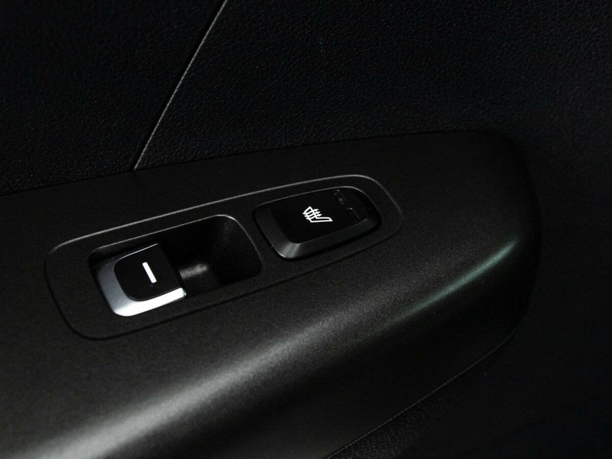 Kia Sportage, 2017 Фото №19