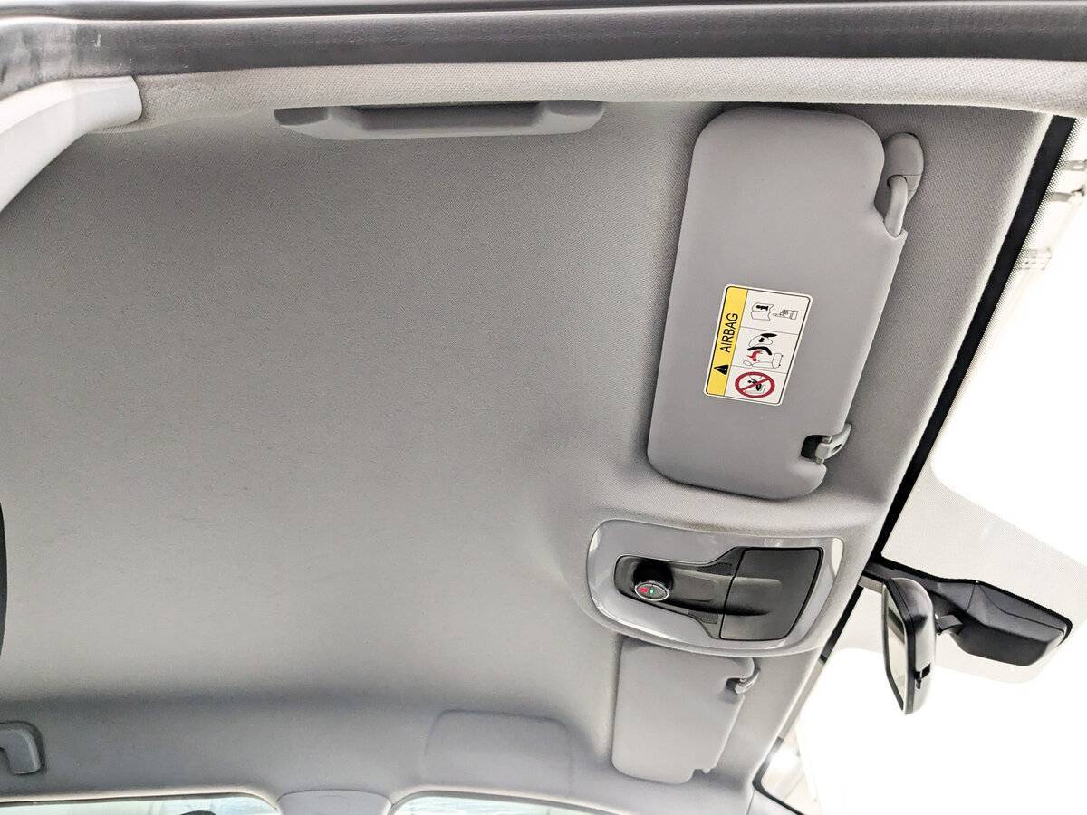 Chery Tiggo 4, 2020 Фото №23