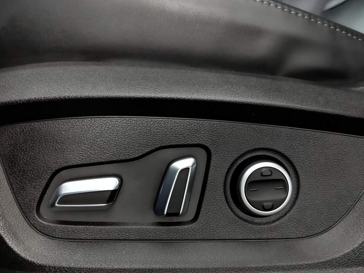 Chery Tiggo 4 Pro, 2023 Фото №27