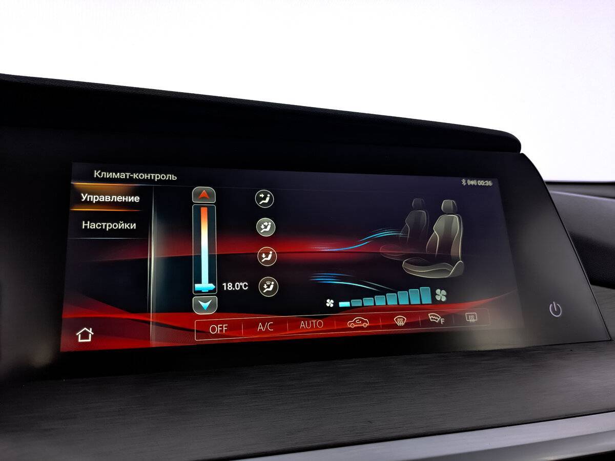 Changan CS35 Plus, 2024 Фото №24