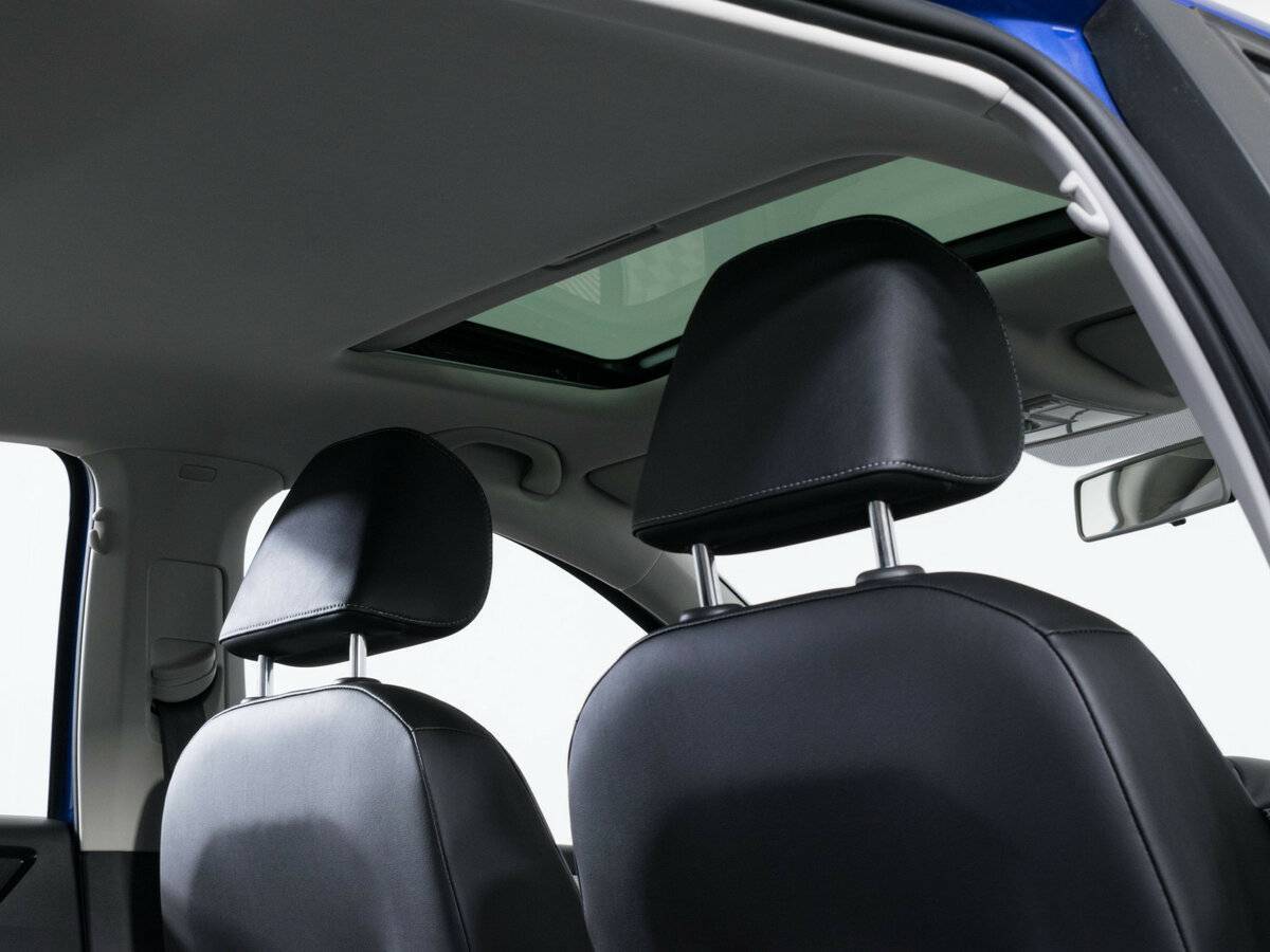 Jetta VA3, 2023 Фото №11