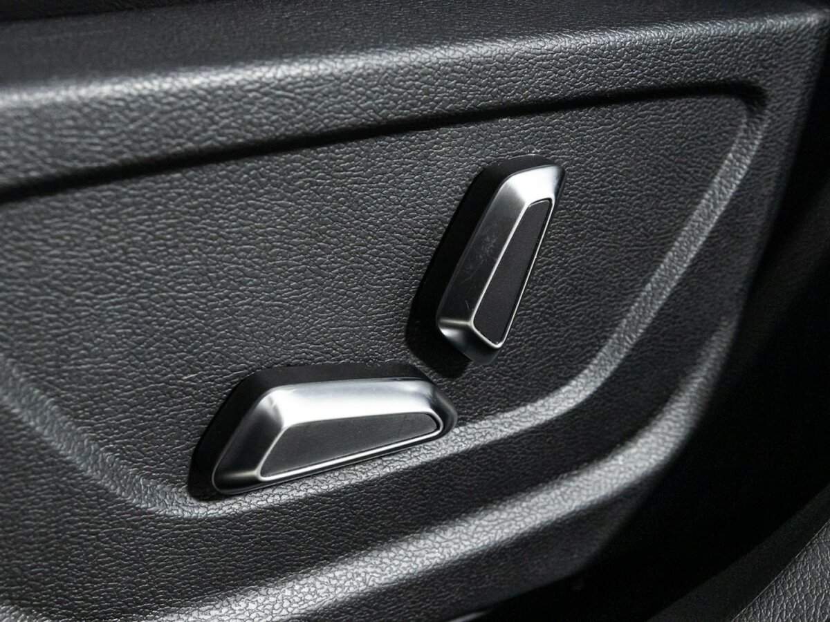 Geely Coolray, 2023 Фото №21