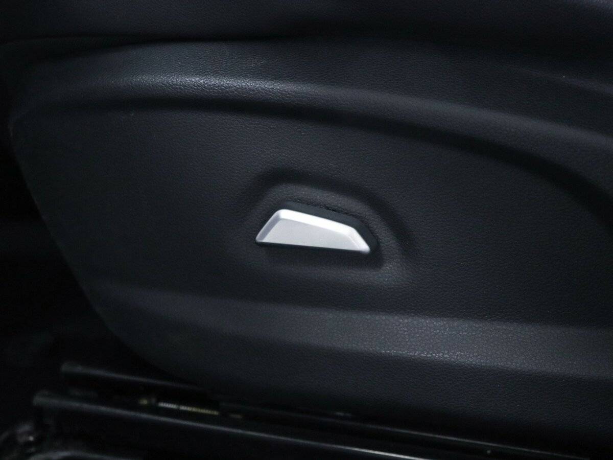 Москвич 3, 2023 Фото №17