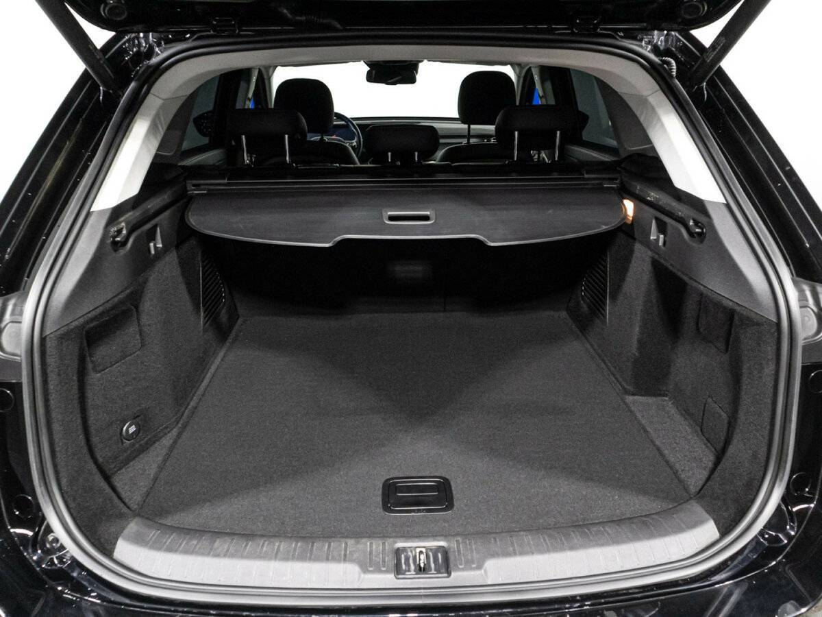 Exeed TXL, 2022 Фото №15