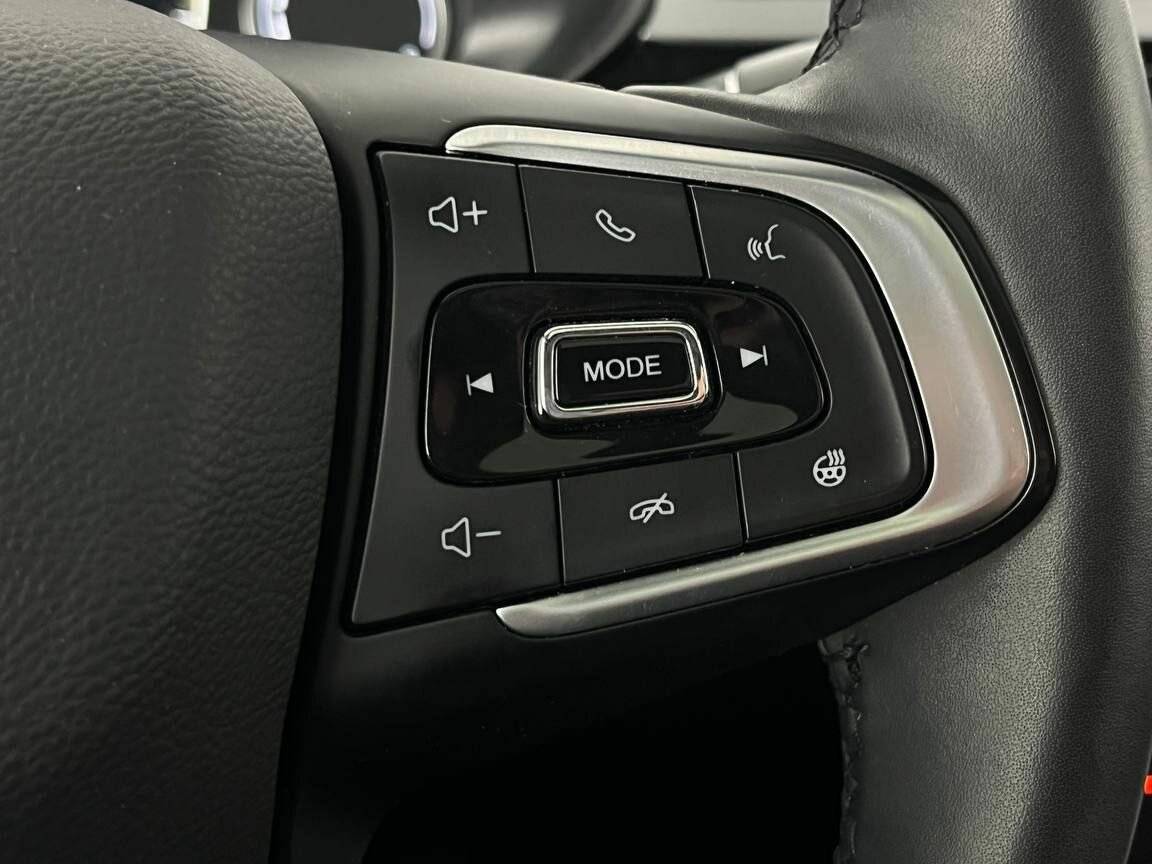 Chery Tiggo 4 Pro, 2023 Фото №16