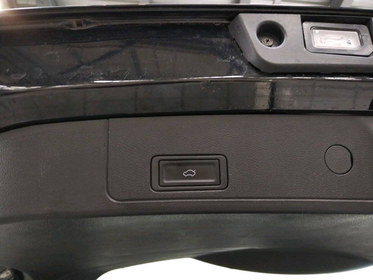 Chery Tiggo 7 Pro, 2022 Фото №18