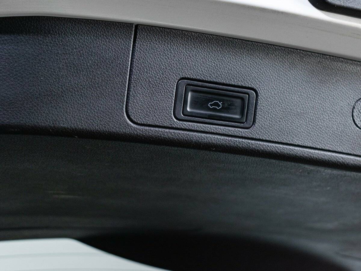 Chery Tiggo 7 Pro, 2022 Фото №10