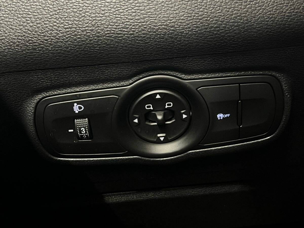 Chery Tiggo 4, 2019 Фото №14