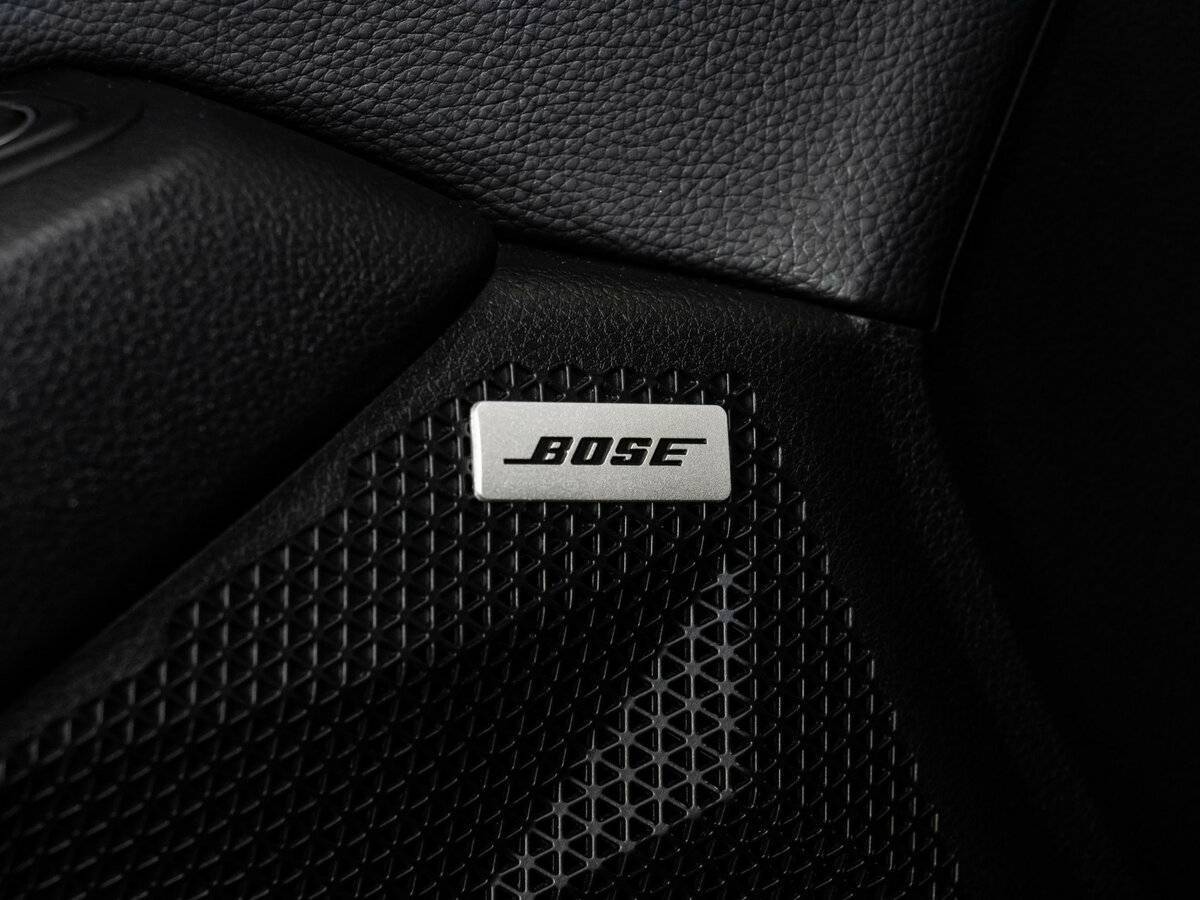 Kia Seltos, 2022 Фото №30