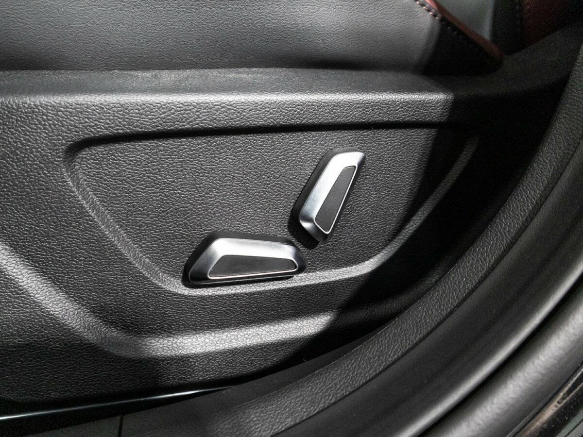 Belgee X50, 2024 Фото №16