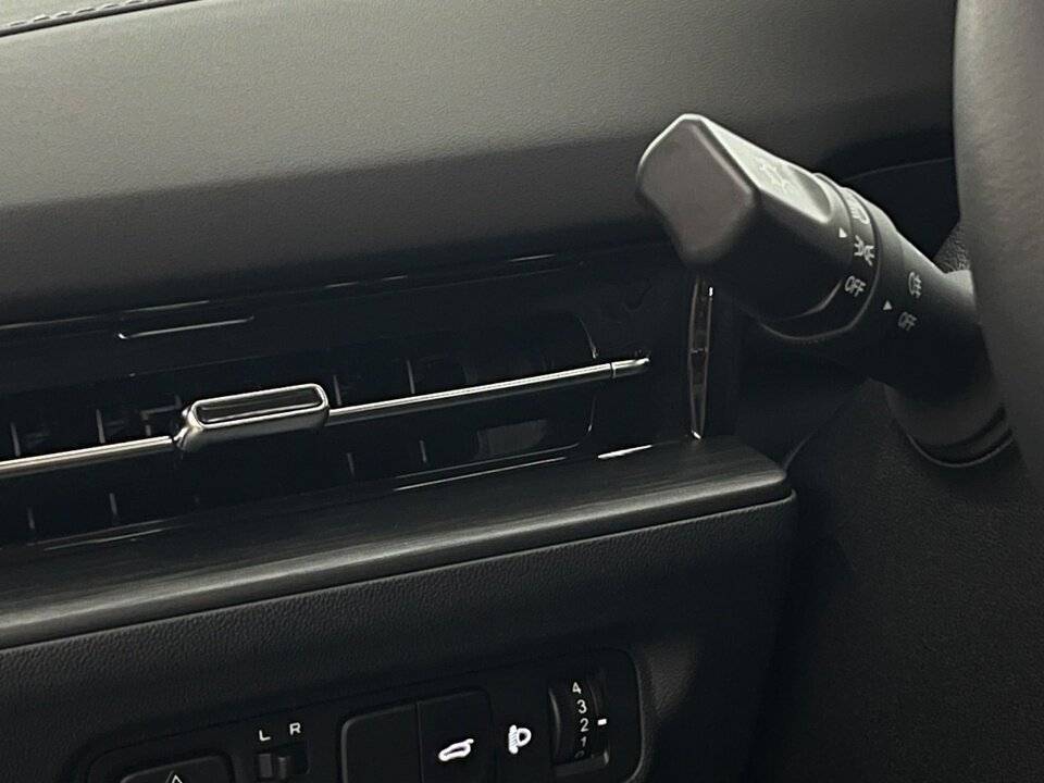 Changan CS55 Plus, 2024 Фото №20