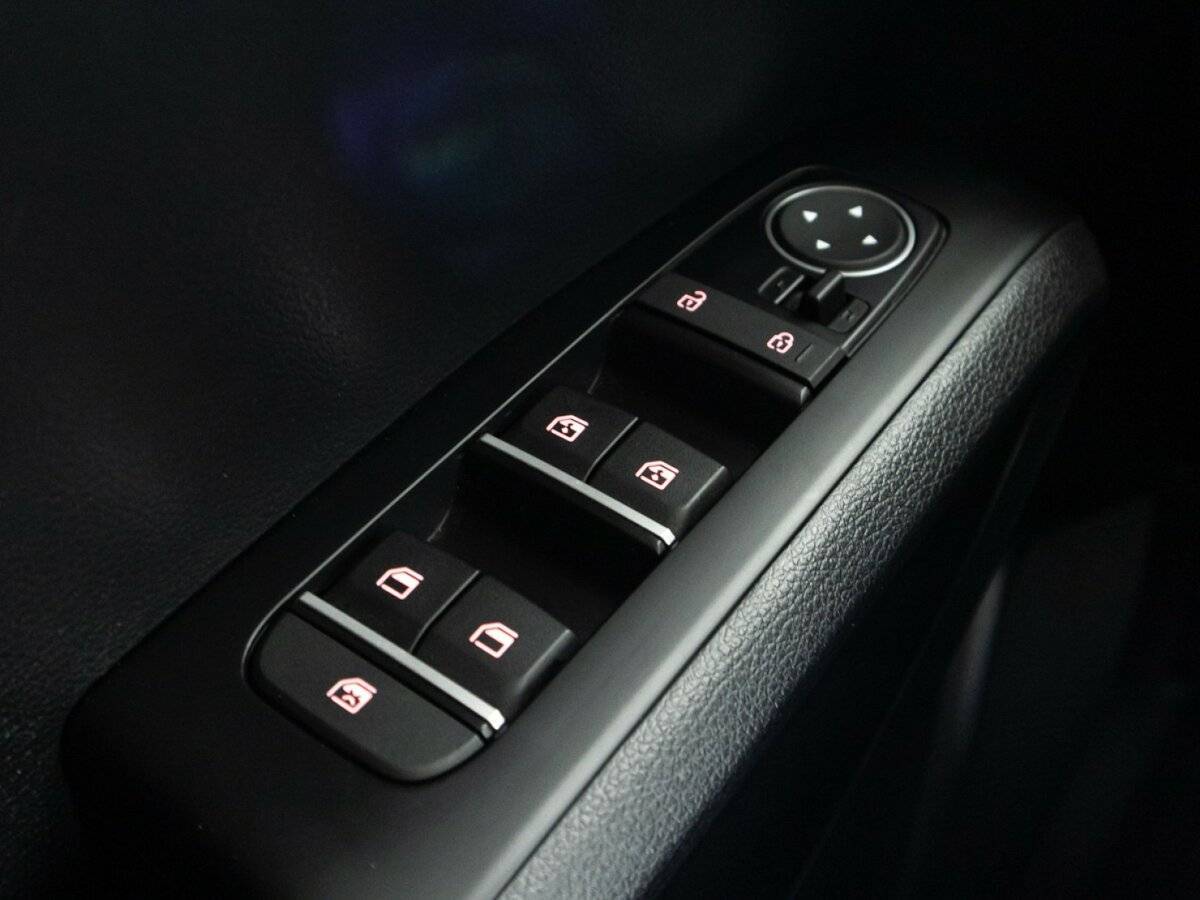 Kia Soul, 2022 Фото №19