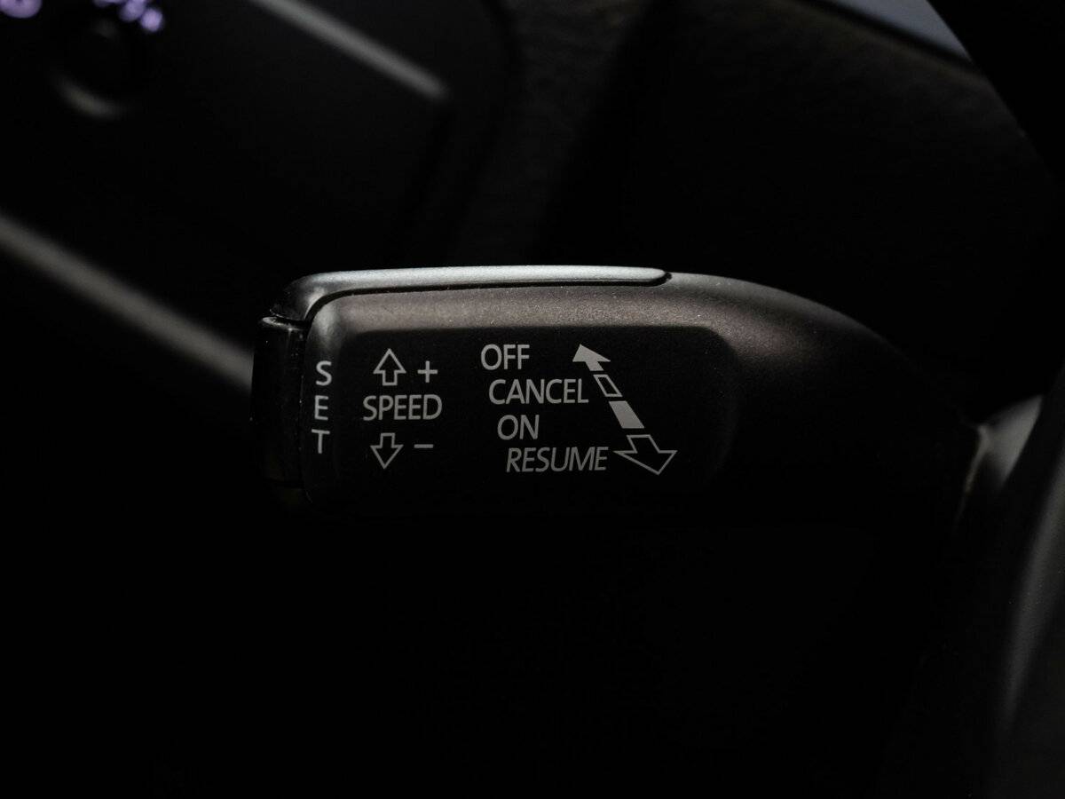 Volkswagen Touareg, 2016 Фото №16