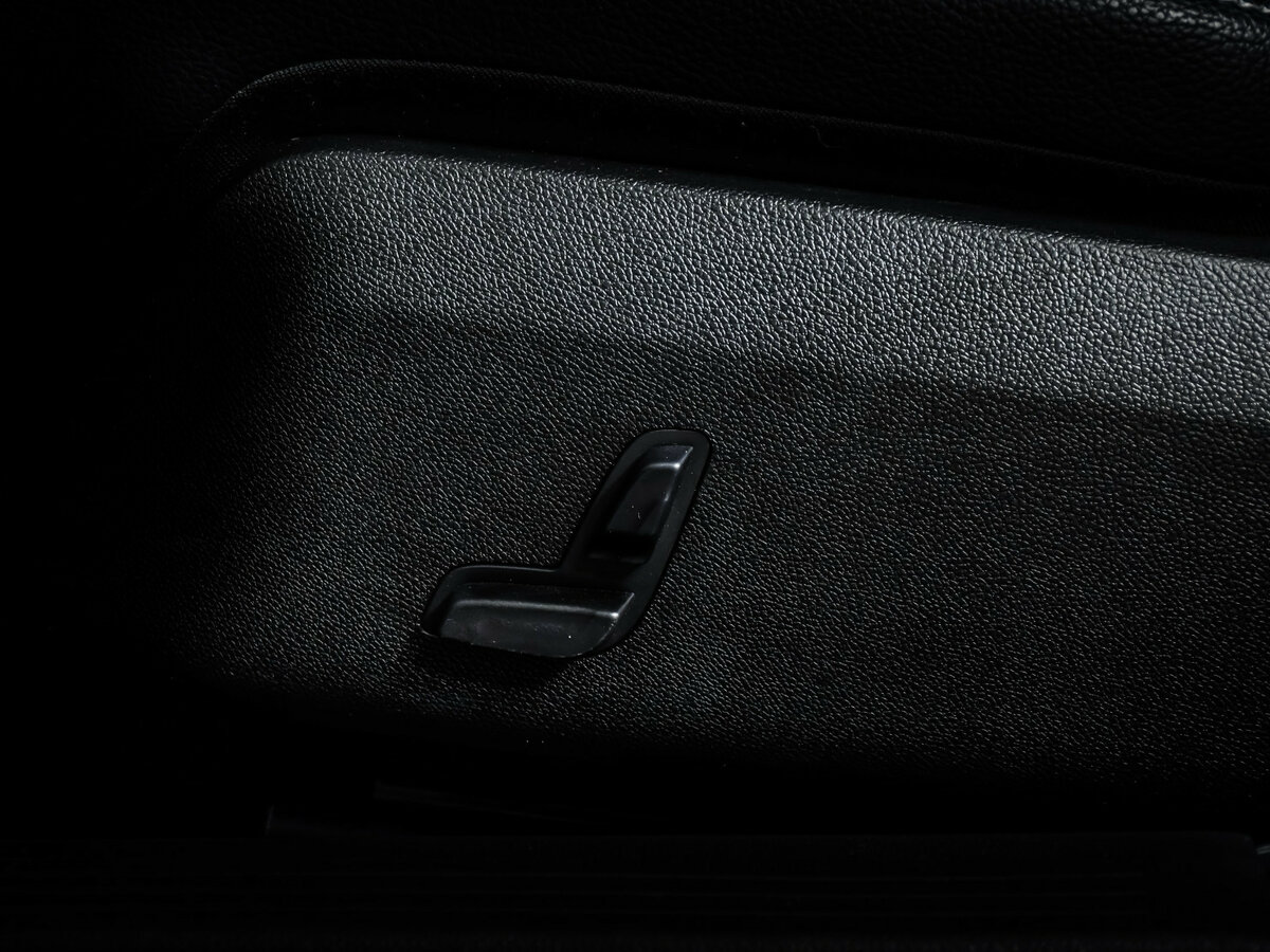 Mercedes-Benz E-Класс 200 IV (W212, S212, C207) Рестайлинг, 2013 Фото №14