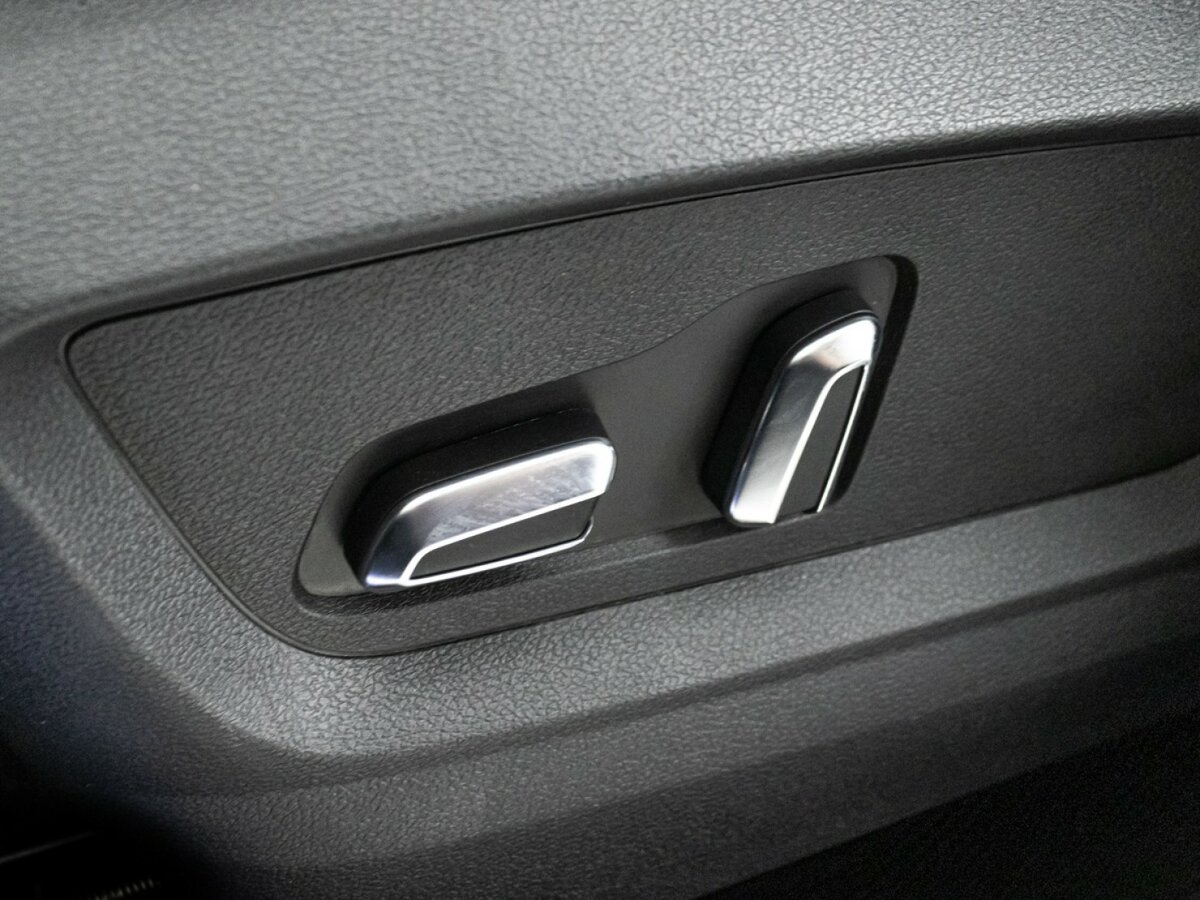 Chery Tiggo 8 Pro Max I, 2023 Фото №17