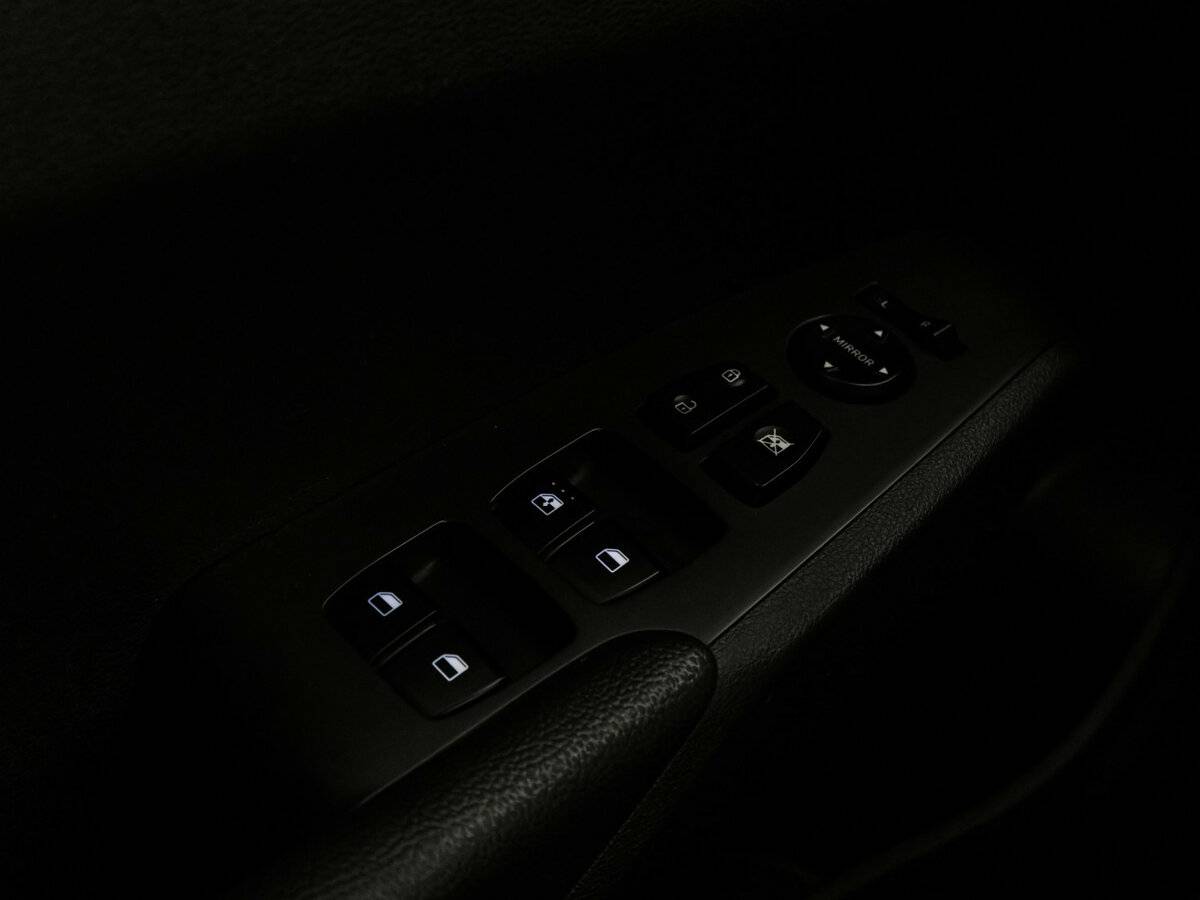 Hyundai Solaris II Рестайлинг, 2021 Фото №15