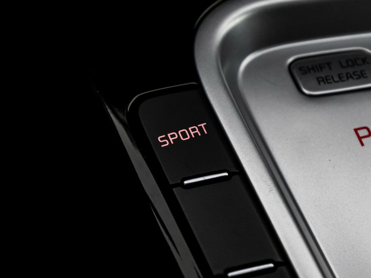 Kia Proceed I, 2021 Фото №14