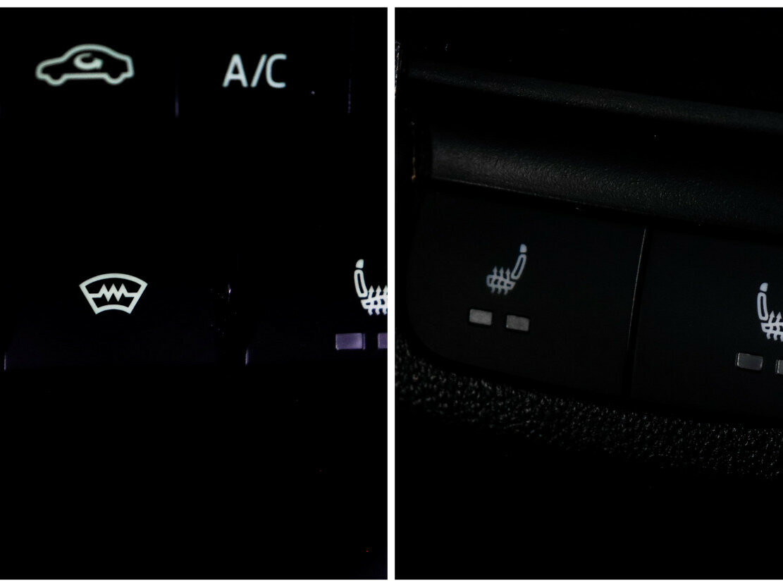 Skoda Rapid II, 2020 Фото №17