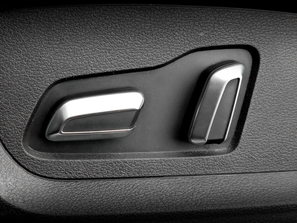 Chery Tiggo 7 Pro I, 2022 Фото №21