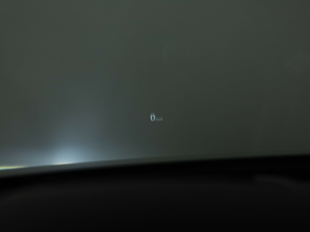 Mazda 6 III (GJ) Рестайлинг 2, 2020 Фото №18