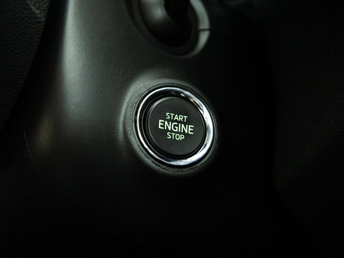 Skoda Rapid II, 2021 Фото №16