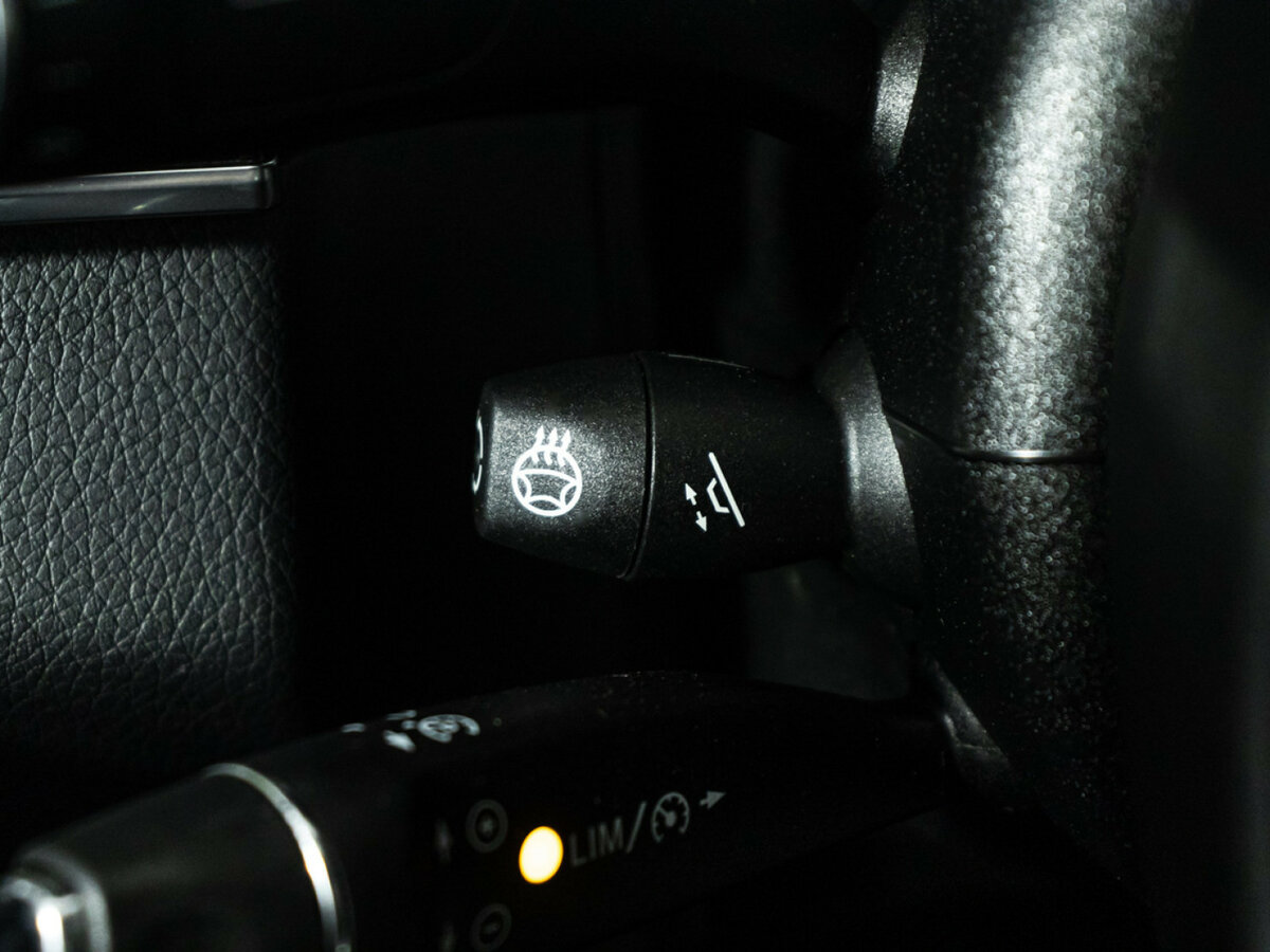 Mercedes-Benz E-Класс 300 IV (W212, S212, C207) Рестайлинг, 2013 Фото №16