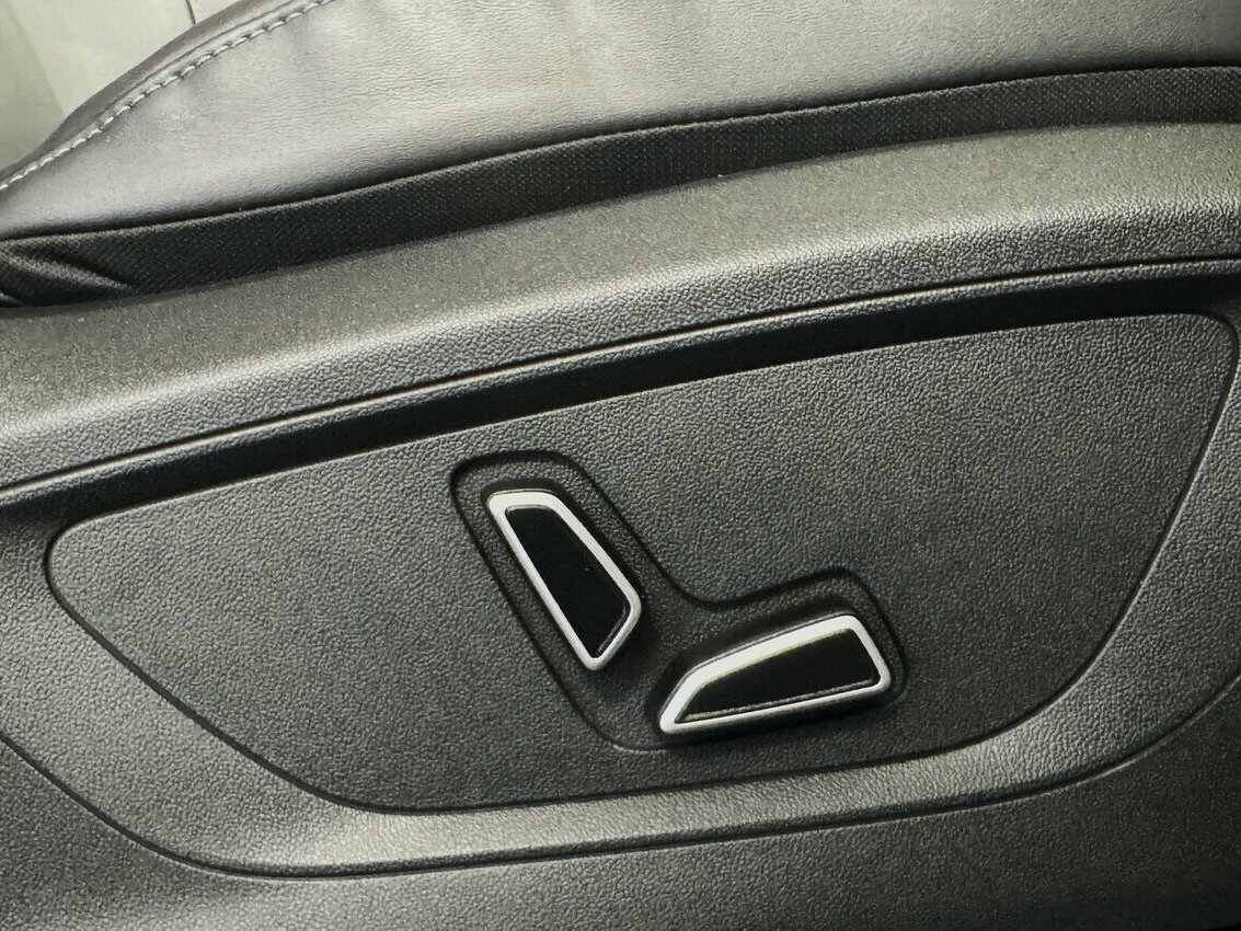 Changan CS55 Plus II, 2023 Фото №14