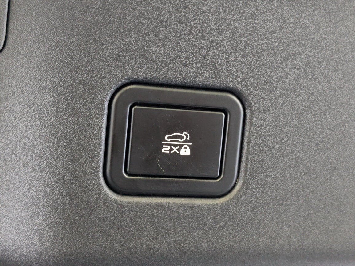 Changan UNI-V I, 2023 Фото №26