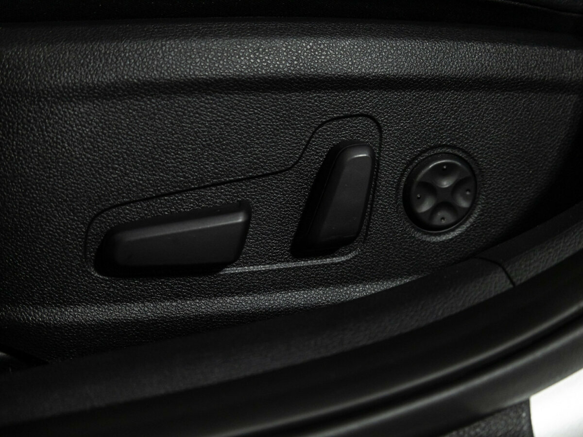 Kia Optima IV Рестайлинг, 2018 Фото №14