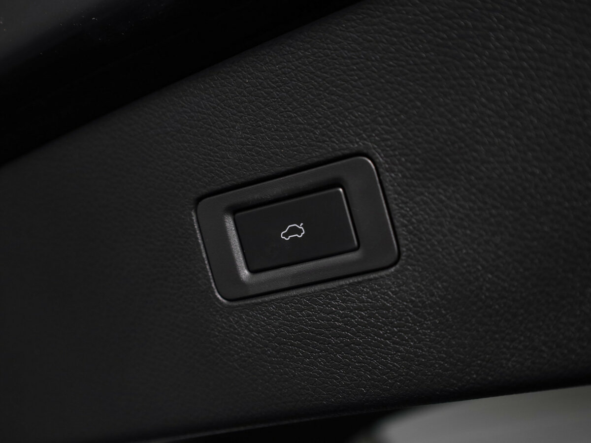 Exeed TXL I, 2021 Фото №32